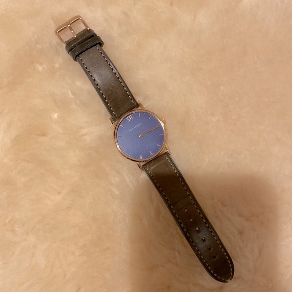 Paul Hewitt Sailor Line Watch - Picture 2 of 10